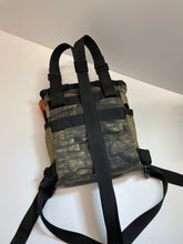 Load image into Gallery viewer, GlassPack