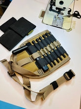 Load image into Gallery viewer, BoltSling