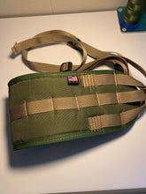 Load image into Gallery viewer, BattleWrap