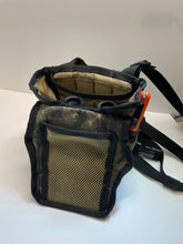 Load image into Gallery viewer, GlassPack