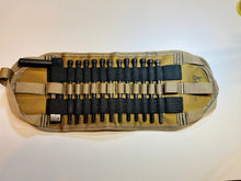 Load image into Gallery viewer, BoltSling