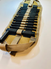 Load image into Gallery viewer, BoltSling