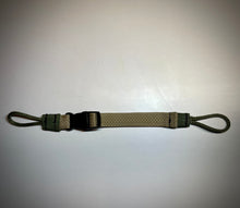 Load image into Gallery viewer, Universal Chest Strap