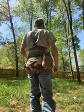 Load image into Gallery viewer, BattleWrap