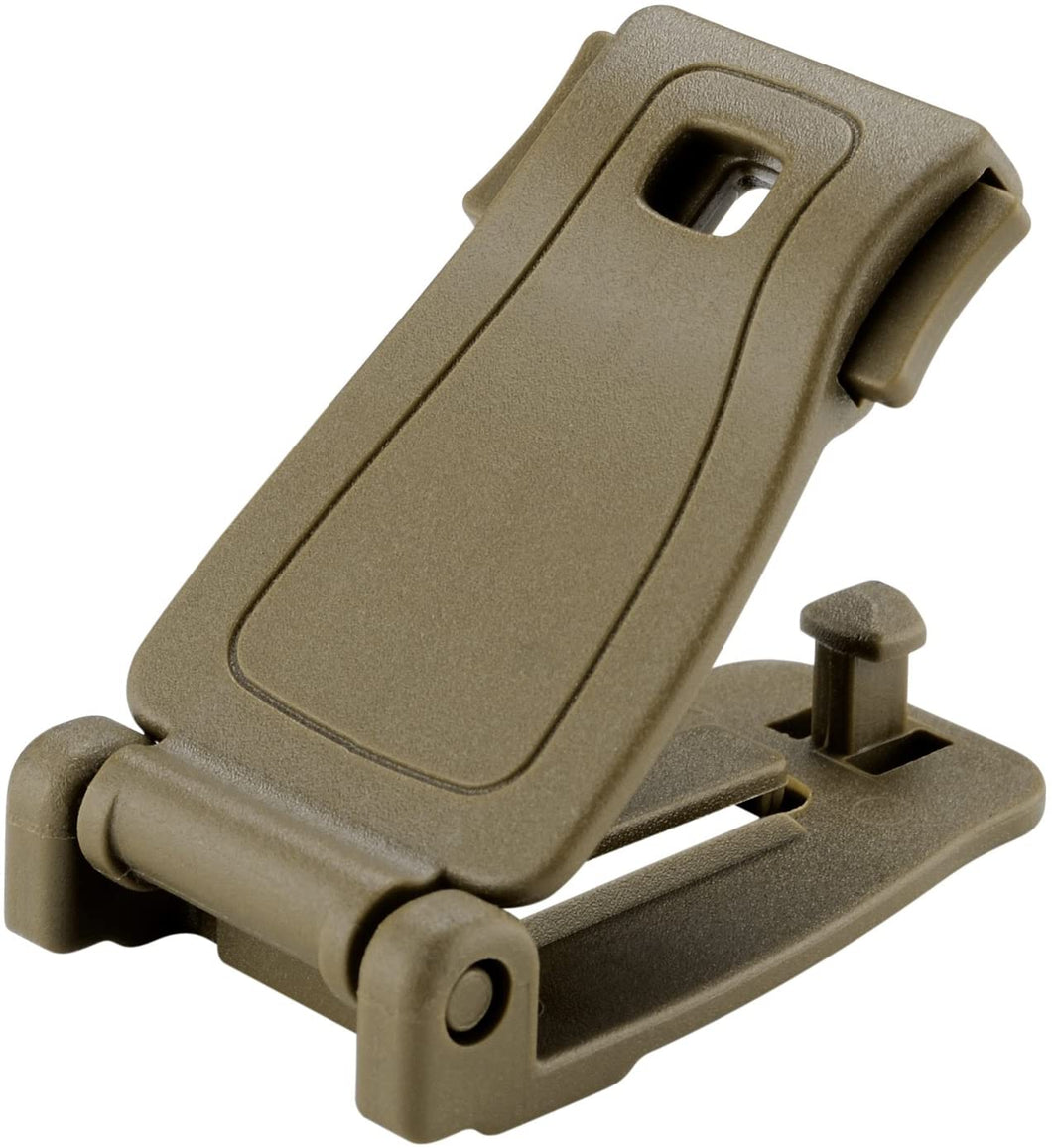 MOLLE Slip Clips